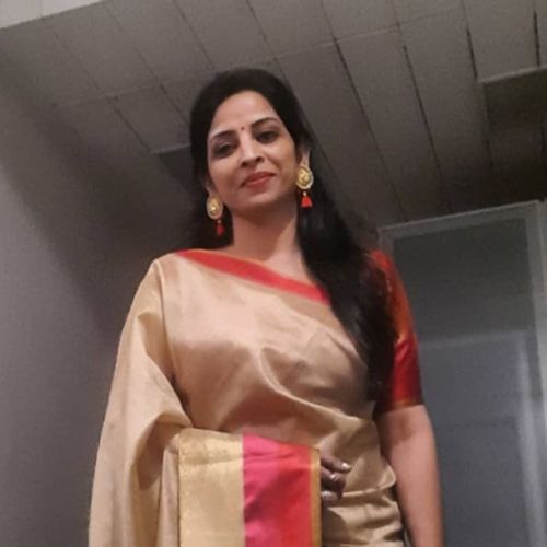 Dipti Chaturvedi Songs MP3 Download